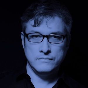 Meet your Posher, Ruben